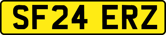 SF24ERZ