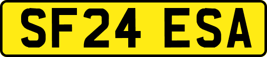 SF24ESA
