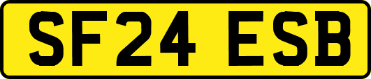 SF24ESB