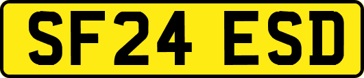 SF24ESD