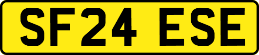 SF24ESE