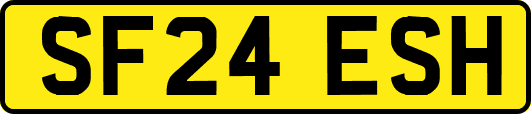 SF24ESH