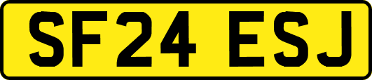 SF24ESJ