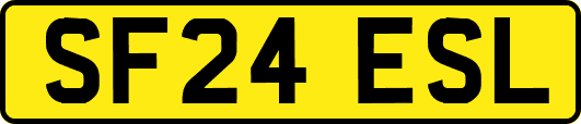 SF24ESL