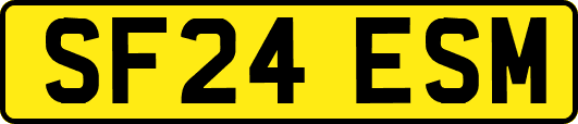 SF24ESM