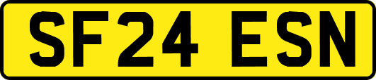 SF24ESN