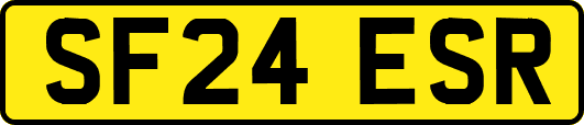 SF24ESR
