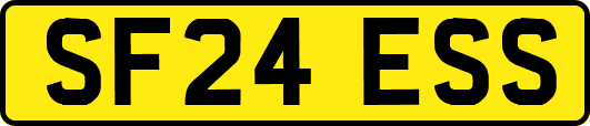 SF24ESS