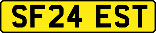 SF24EST