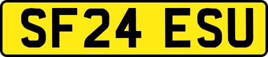 SF24ESU
