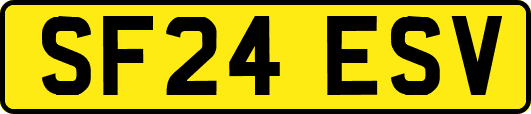SF24ESV