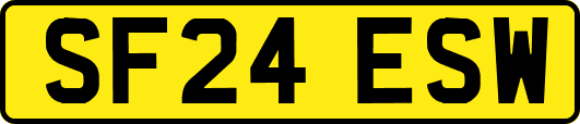 SF24ESW