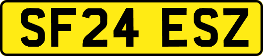 SF24ESZ