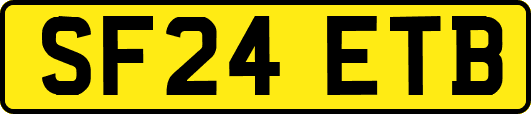 SF24ETB