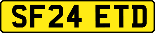 SF24ETD