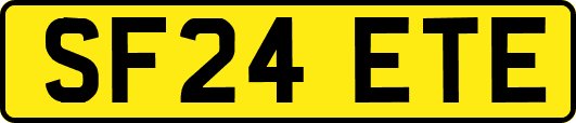 SF24ETE