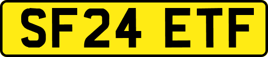 SF24ETF