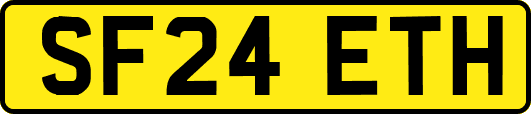 SF24ETH