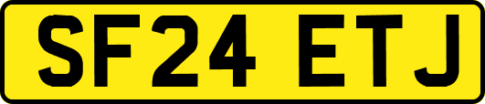 SF24ETJ