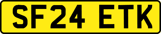 SF24ETK
