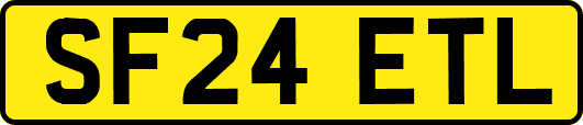 SF24ETL