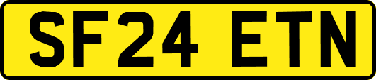 SF24ETN