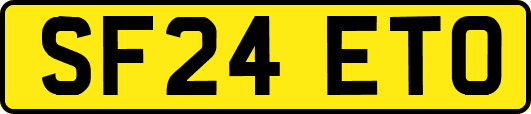 SF24ETO
