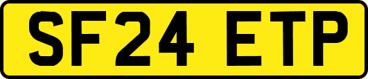 SF24ETP