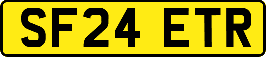 SF24ETR