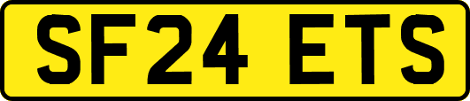 SF24ETS