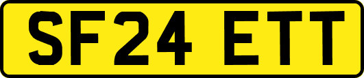 SF24ETT