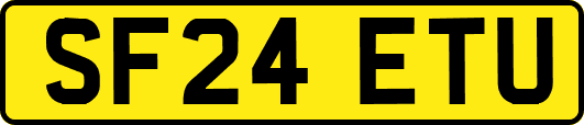 SF24ETU