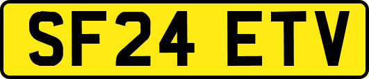 SF24ETV