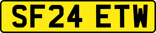 SF24ETW