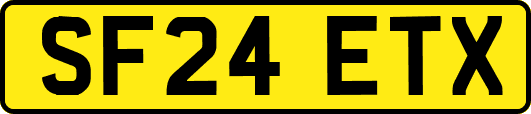 SF24ETX