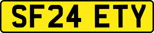 SF24ETY