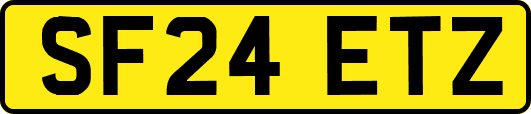 SF24ETZ