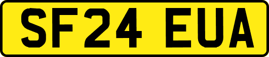 SF24EUA