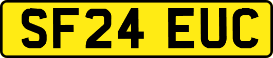 SF24EUC