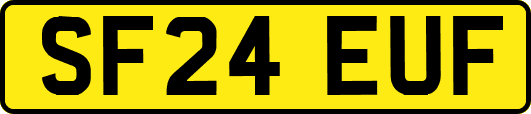SF24EUF