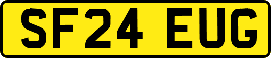 SF24EUG