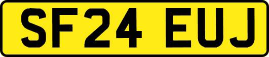 SF24EUJ