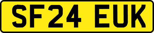 SF24EUK