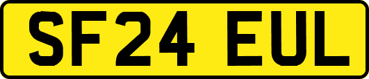 SF24EUL