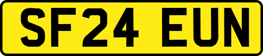 SF24EUN