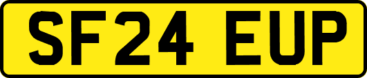 SF24EUP