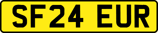 SF24EUR
