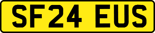 SF24EUS
