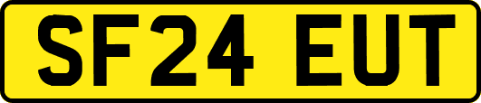 SF24EUT