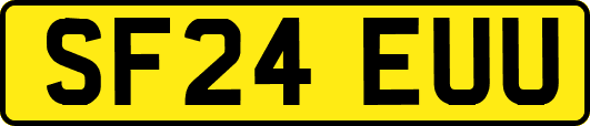 SF24EUU
